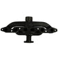 Manifold & Gasket Set Fits Case/International Harvester Replaces 251175R1