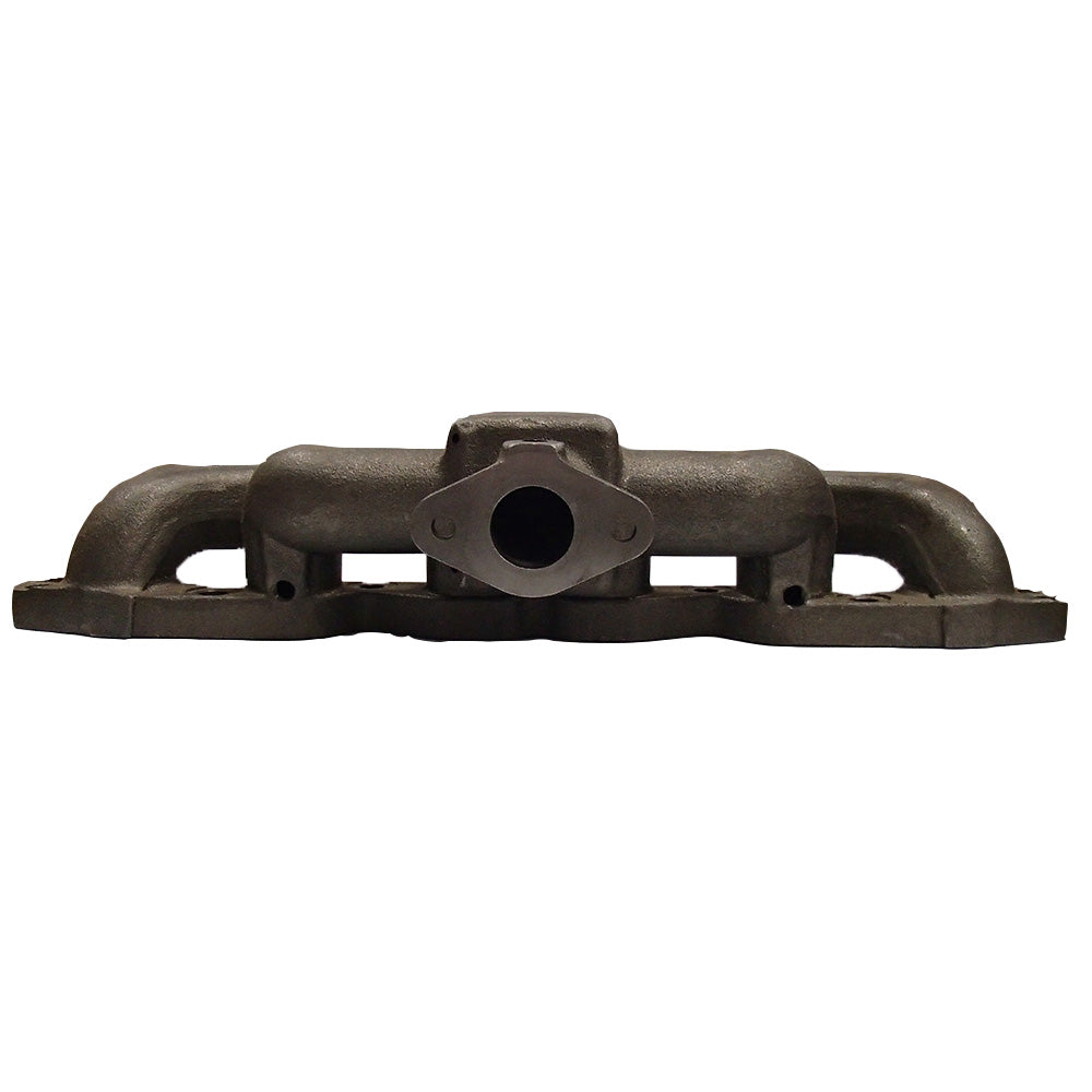 Intake & Exhaust Manifold Fits International A B 100 Super A C Super C 251175R21