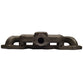Manifold Fits Case/International Harvester Replaces 251175R1