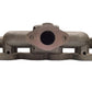 Manifold - Fits Case-IH - 251175R21