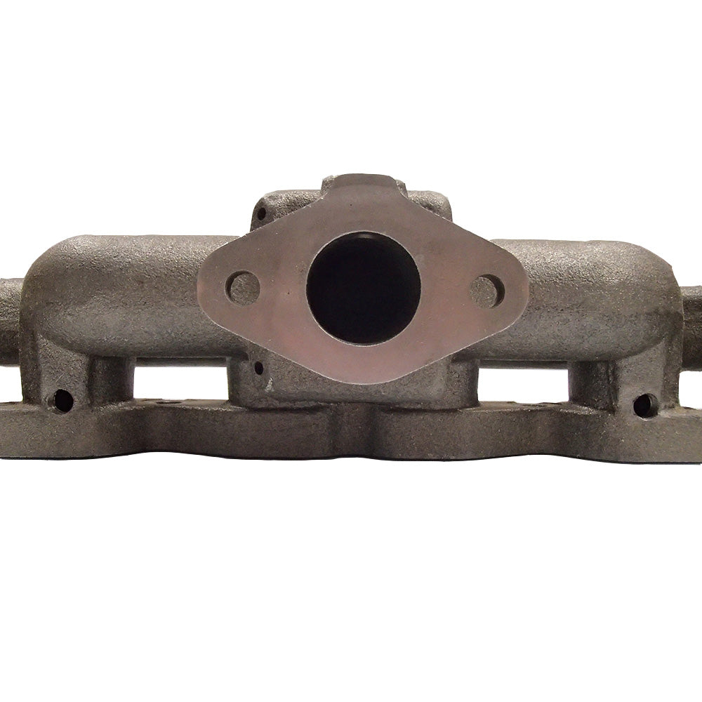 Fits IH Fits FARMALL Fits International Super A B C 100 200 230 240 Exhaust