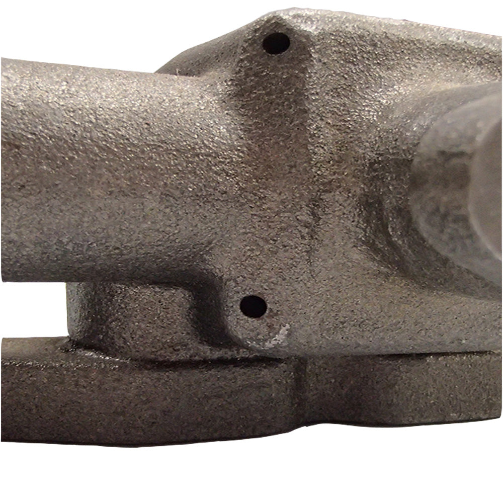 Manifold Fits Case/International Harvester Replaces 251175R1