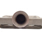 Manifold Fits Case/International Harvester Replaces 251175R1