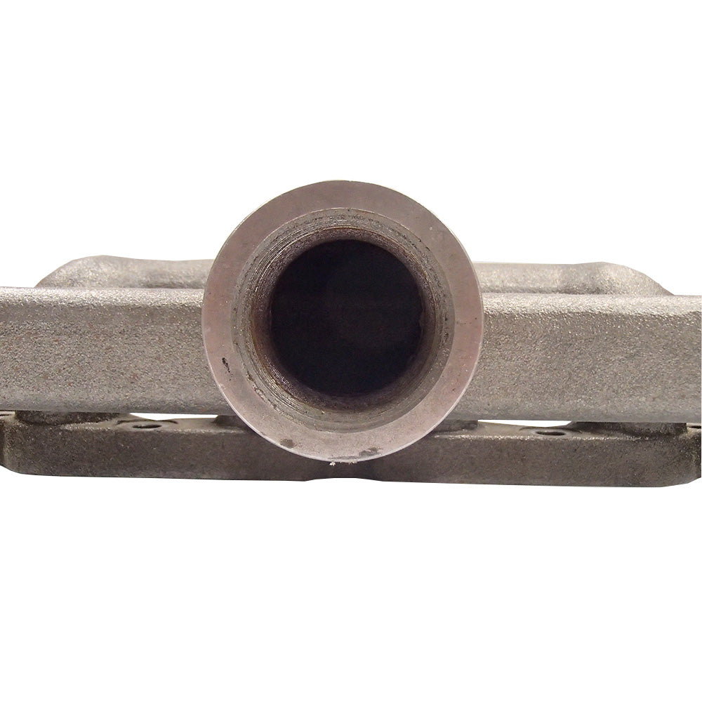 1709-0992WG - Manifold with Gaskets Fits Case/International Harvester