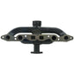 Intake & Exhaust Manifold Fits International A B 100 Super A C Super C 251175R21