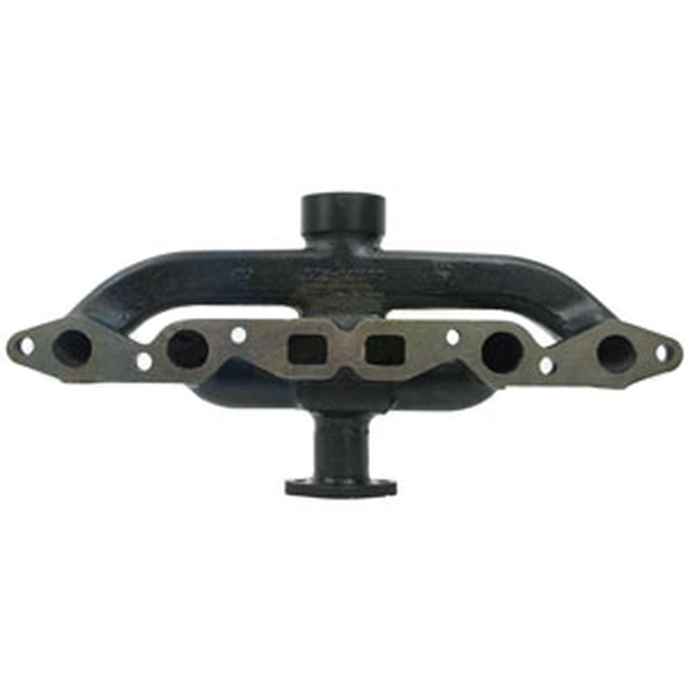 Manifold Fits FARMALL Super A B C 100 120 200 230 240