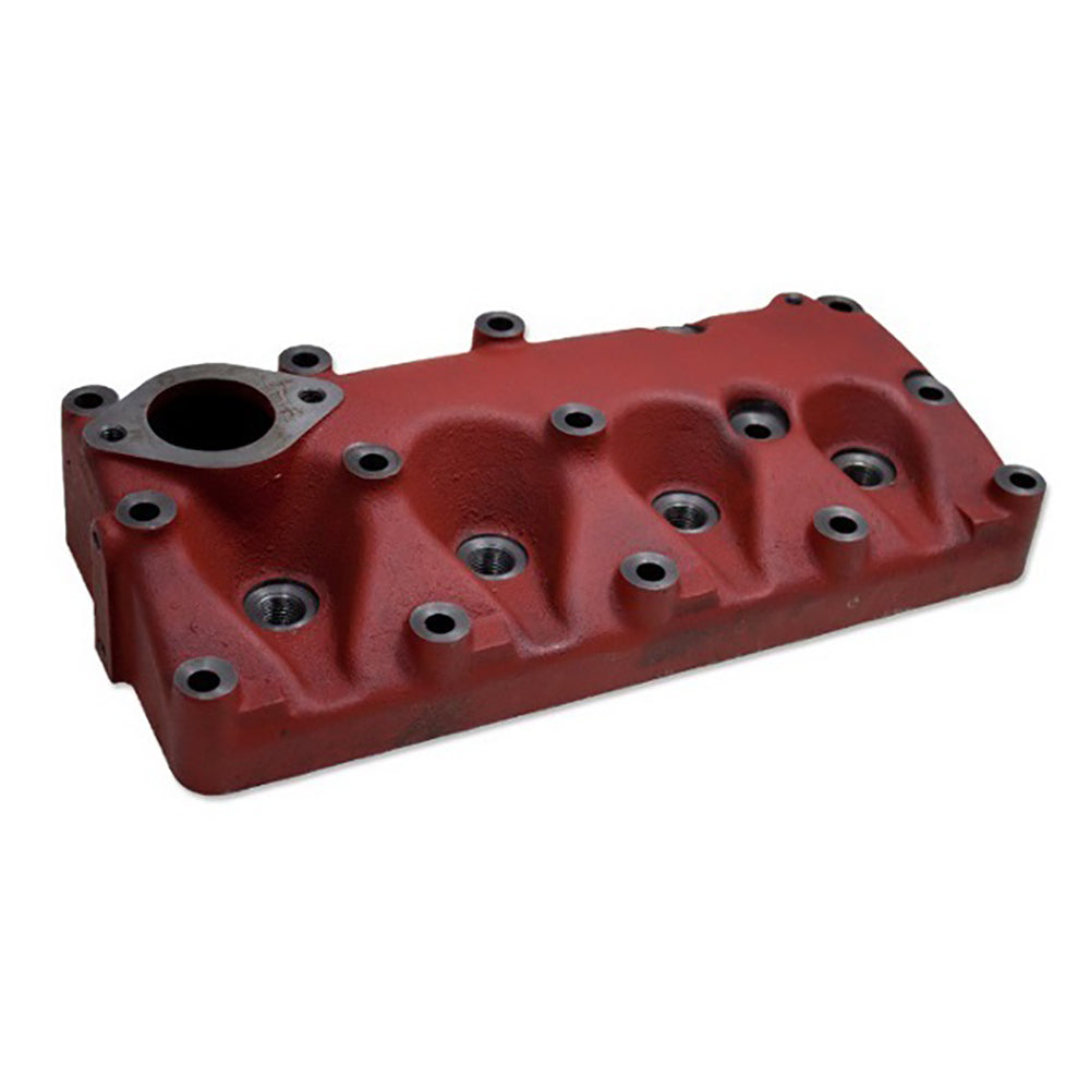 251228R11 Cylinder Head Fits FARMALL C60 Engine Fits Cub Fits Cub LowBoy