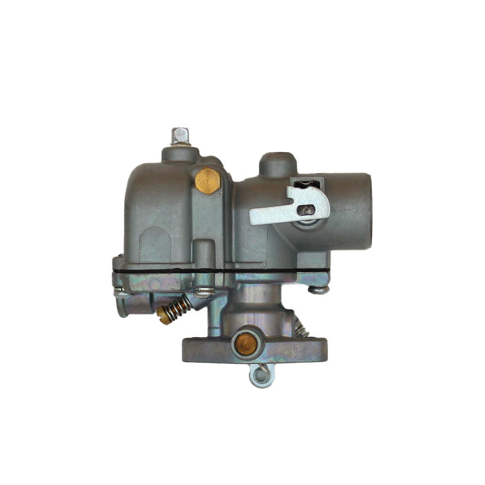 Carburetor for 251234R91 Fits IH Fits FARMALL Tractor Fits Cub 154 184 185 C60 2