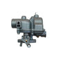 IHS738 Fits FARMALL Fits Cub Carburetor - Fits International