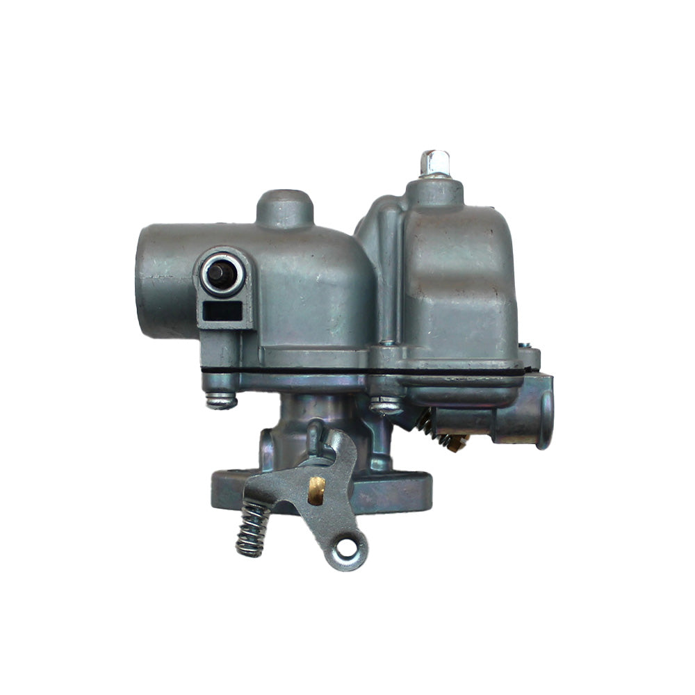 Carburetor Fits IH Fits FARMALL Tractor Fits Cub LowBoy 251234R92 251234R91 Carb