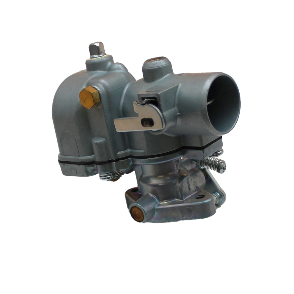 Carburetor for 251234R91 Fits IH Fits FARMALL Tractor Fits Cub 154 184 185 C60 2