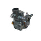 Carburetor w/ Gasket Fits International Harvester Fits Cub 154 Lo-Boy 251234R91