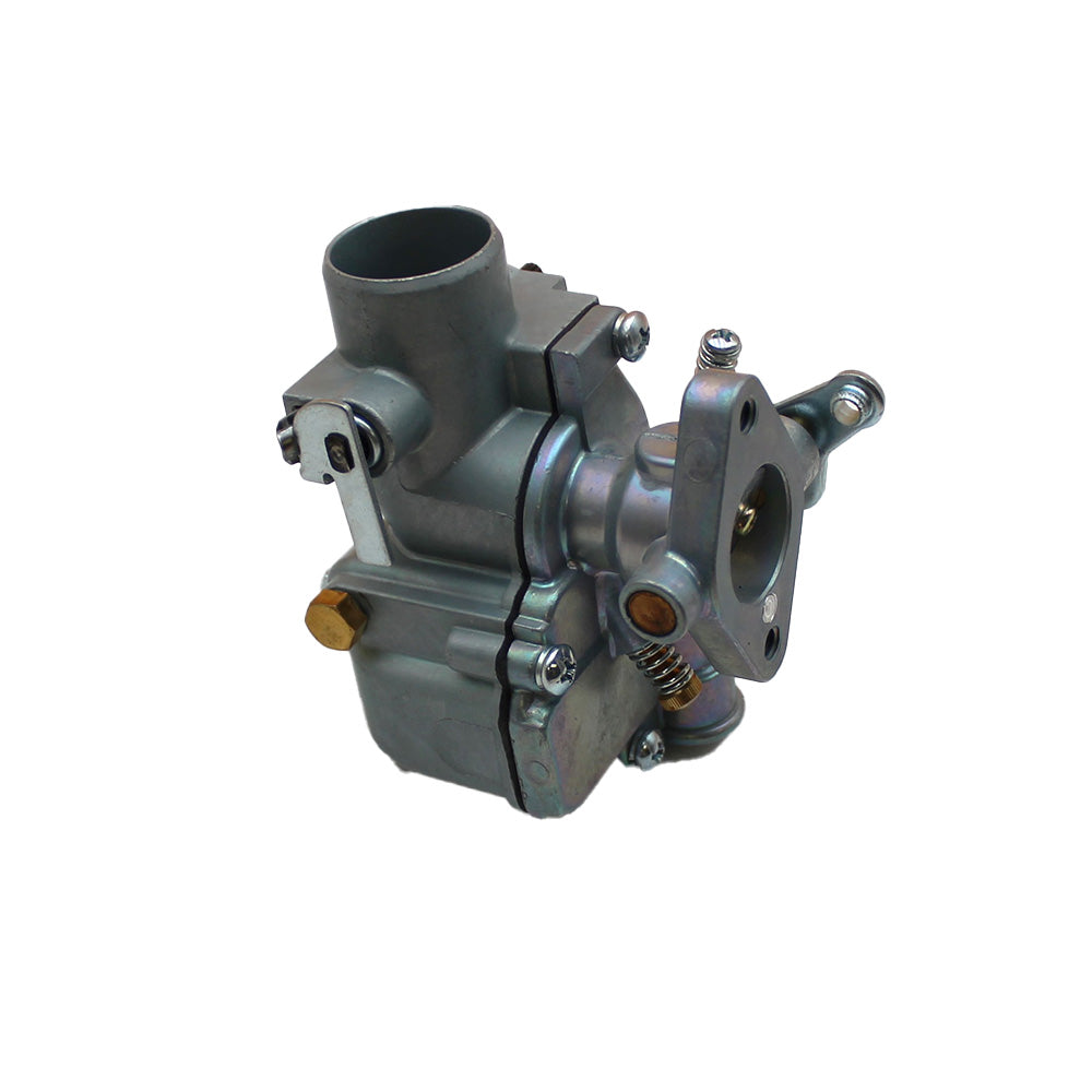 Carburetor Fits IH Fits FARMALL Tractor Fits Cub LowBoy 251234R92 251234R91 Carb