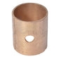 BEARING Fits International / Fits FARMALL Fits Cub TRACTORS 154 184 185 251247R1