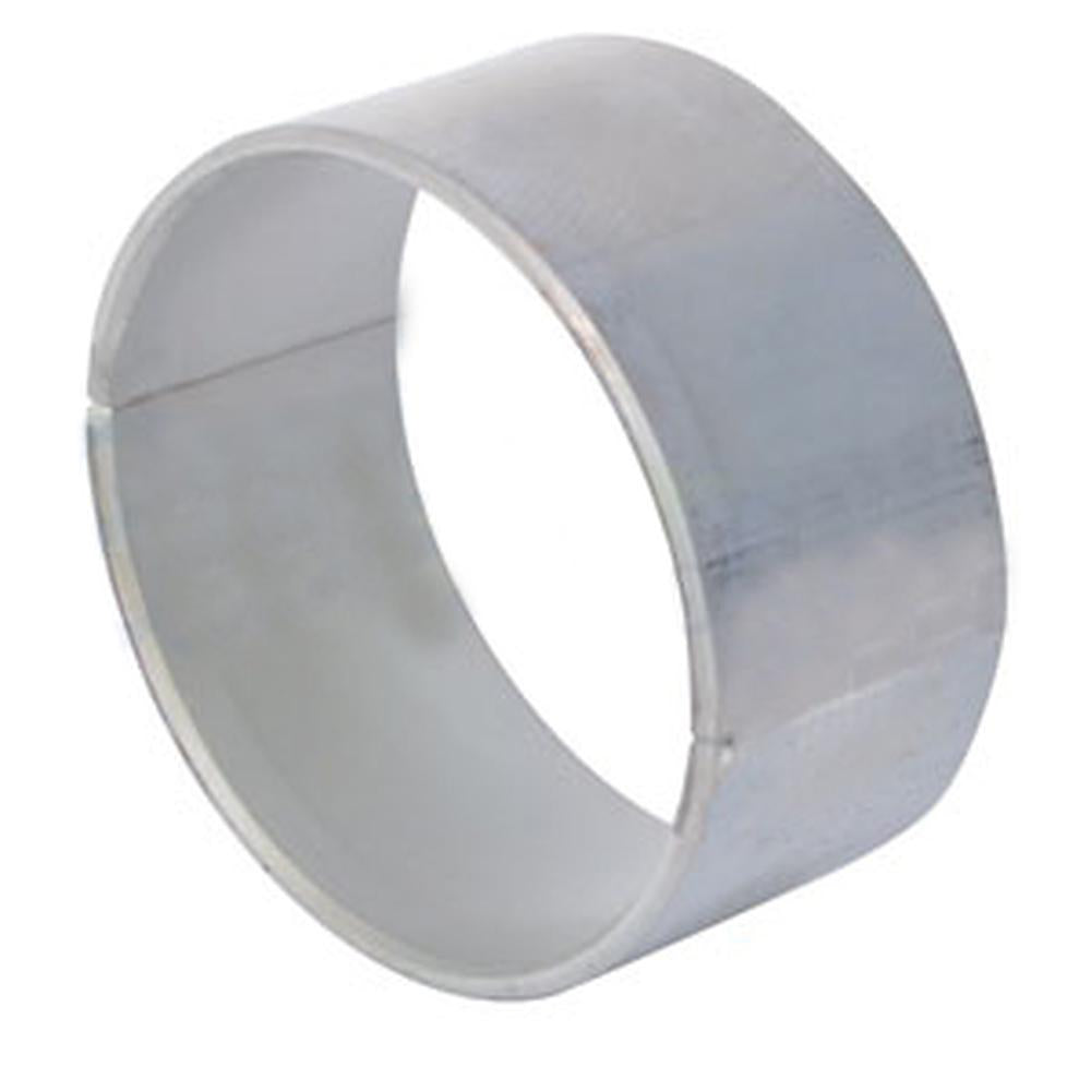 Rod Bearing Fits International Replaces 251248R21