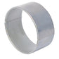 Rod Bearing Fits Case/International Harvester Replaces 251248R21