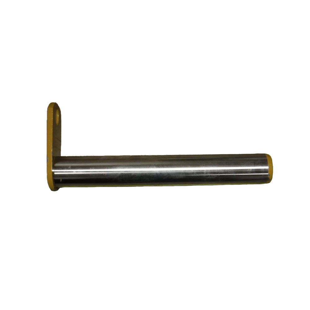 2512558 Pin As Chromed Fits Caterpillar Models  G107B, G112B, G115B, G120B, G125