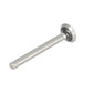 Exhaust Valve Fits International C60 C60 Fits Cub Fits Cub 184 Fits Cub Lo-Boy