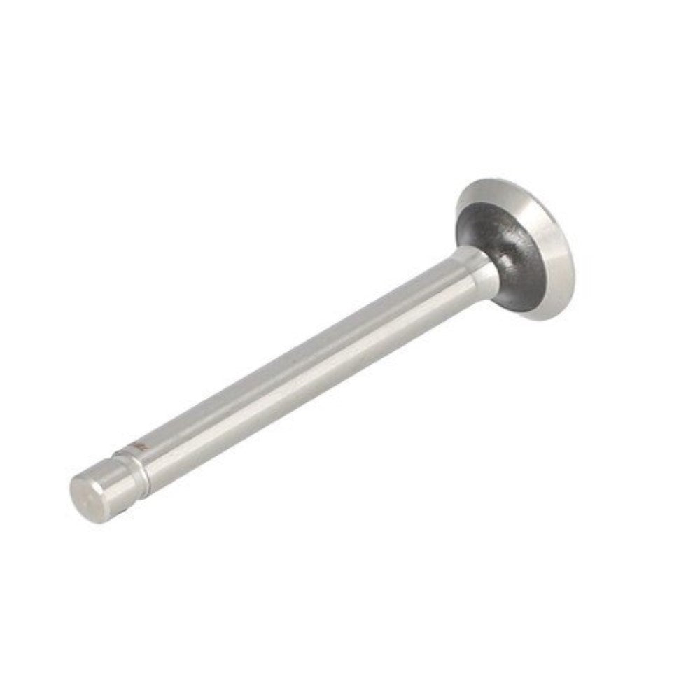Exhaust Valve Fits International C60 C60 Fits Cub Fits Cub 184 Fits Cub Lo-Boy