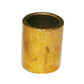 Clutch Pilot Bushing Fits Cub Lo Boy/ Fits Cub 154 Lo Boy/ Fits Cub 184 Lo Boy/