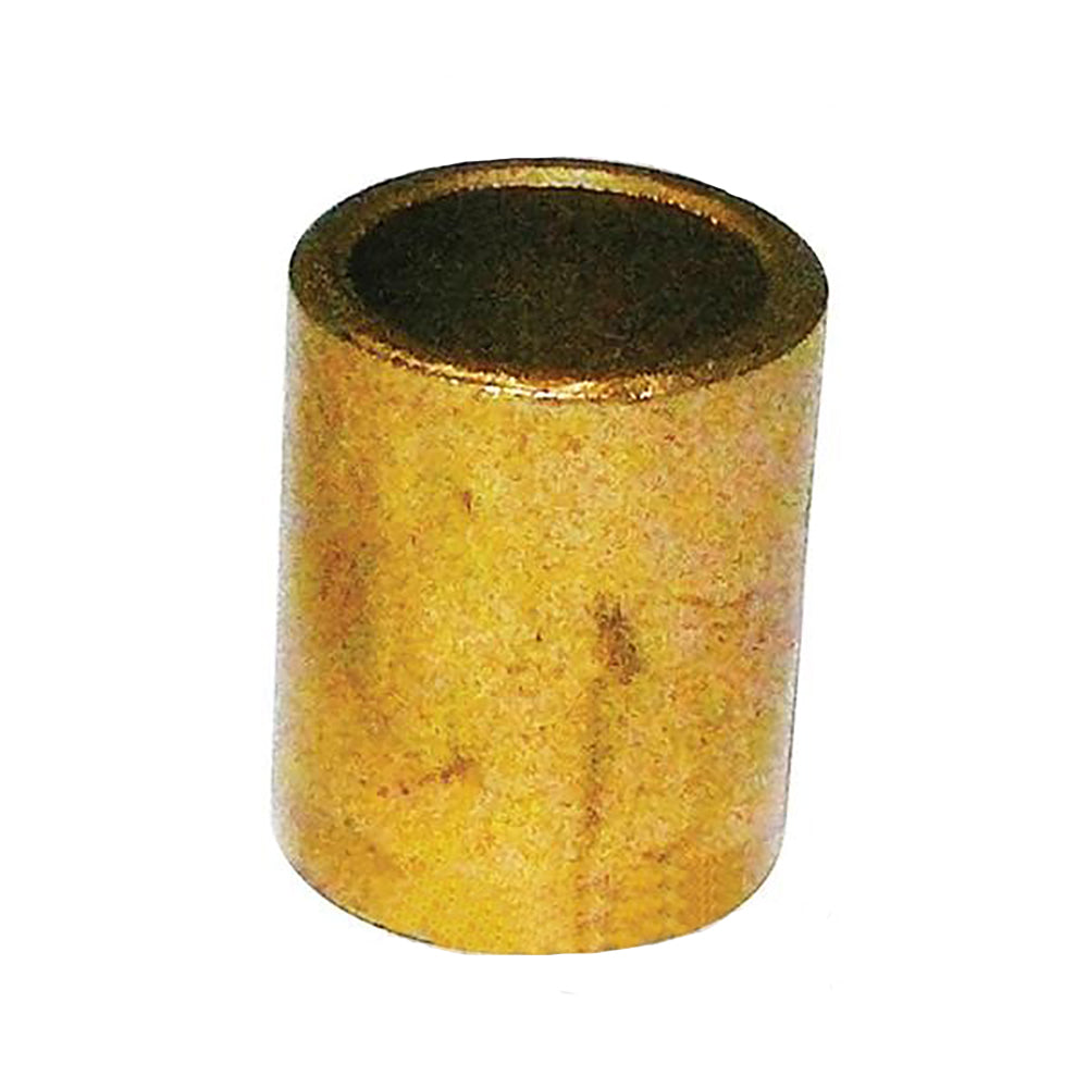 Bushing Fits Case/International Harvester Fits Toyota Models 251266R1 251266R1-A