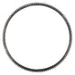 P-251270R2 Flywheel Ring Gear Fits FARMALL Fits Cub Loboy 154 184 185