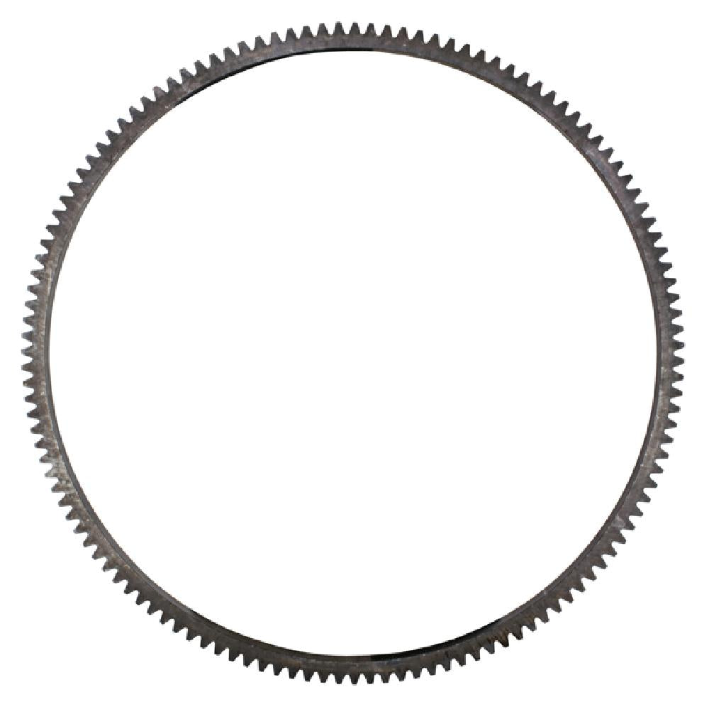 P-251270R2 Flywheel Ring Gear Fits FARMALL Fits Cub Loboy 154 184 185