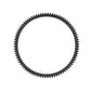 IHS1929 Flywheel Ring Gear Fits International