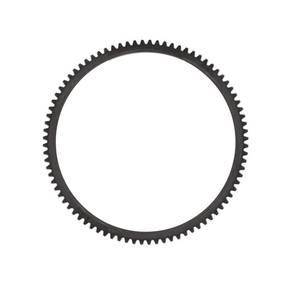 IHS1929 Flywheel Ring Gear Fits International