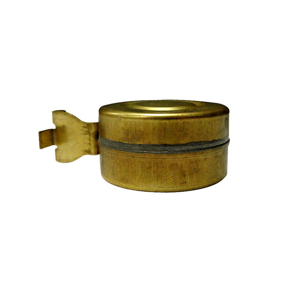 Fits FARMALL Fits Cub with Fits International Harvester Carb, Carburetor Float