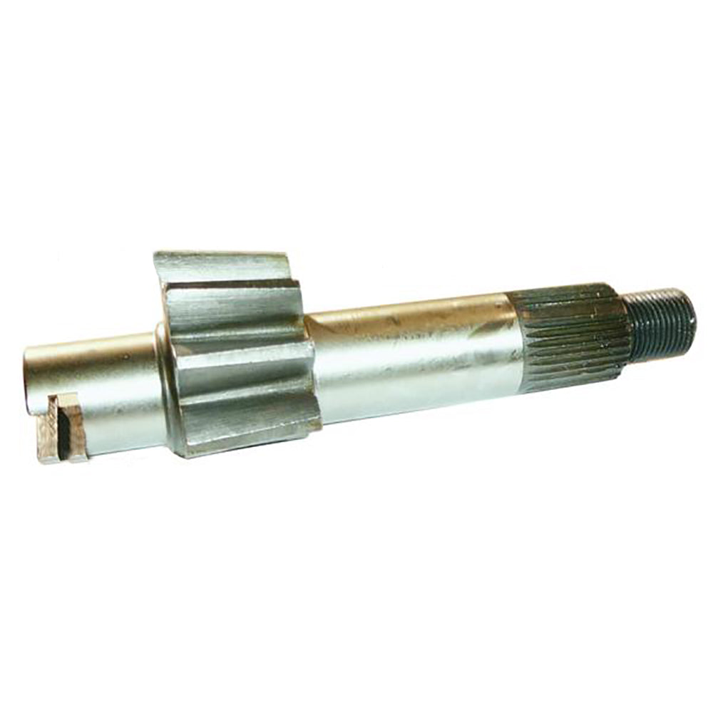 251293 5-Tooth Sector Fits Ford/New Holland 2000 4000 600 601 800 801 8N NA
