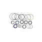 Cylinder Seal Kit Fits Ford/New Holland Replaces 251303