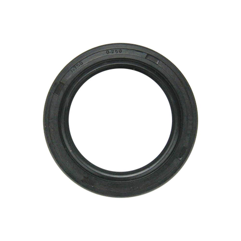 Lower Seal - Fits Ford - 251310 - Replaces 471413, C5FR7A283A, LA33560B