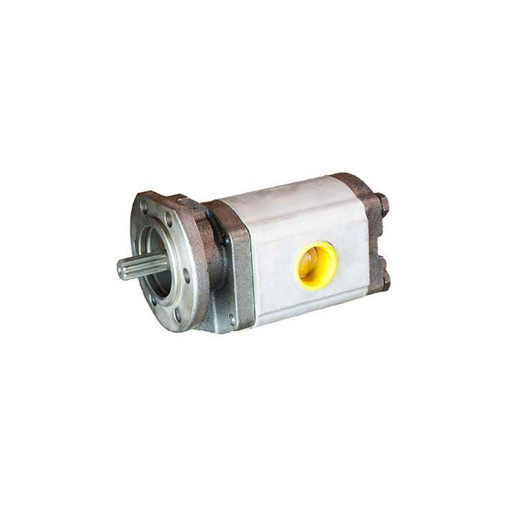 251314 REPLACEMENT CHARGE PUMP C270 TORQUE CONVERTER Fits CLARK