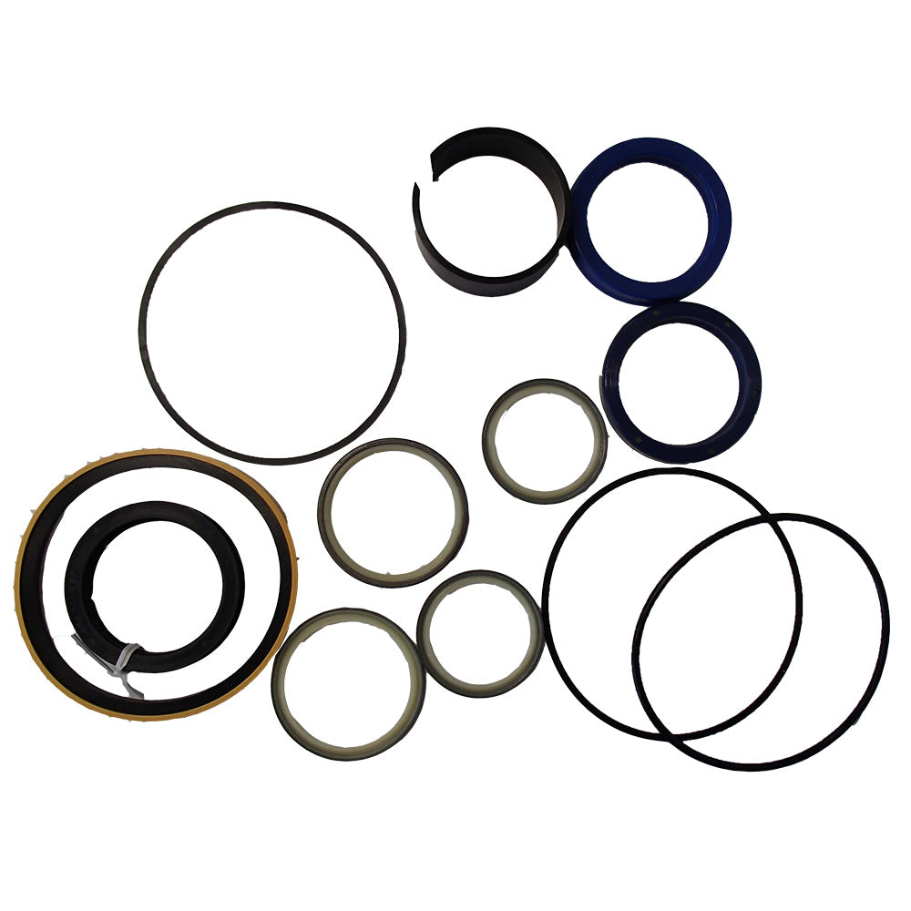 251318 BH Lift Cylinder Seal Kit Fits Ford 340-555 655