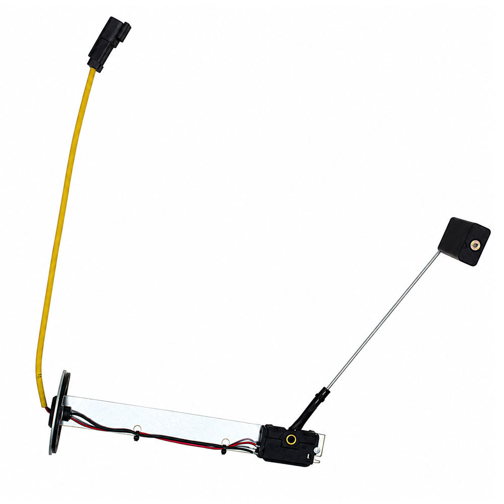 251-3231 Fuel Sending Unit Fits Caterpillar Backhoes 414E 422E 430E 442E 450E