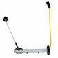 251-3231 Fuel Sending Unit Fits Caterpillar Backhoes 414E 422E 430E 442E 450E