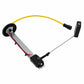 251-3231 Fuel Sending Unit Fits Caterpillar Backhoes 414E 422E 430E 442E 450E