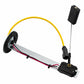 251-3231 Fuel Sending Unit Fits Caterpillar Backhoes 414E 422E 430E 442E 450E