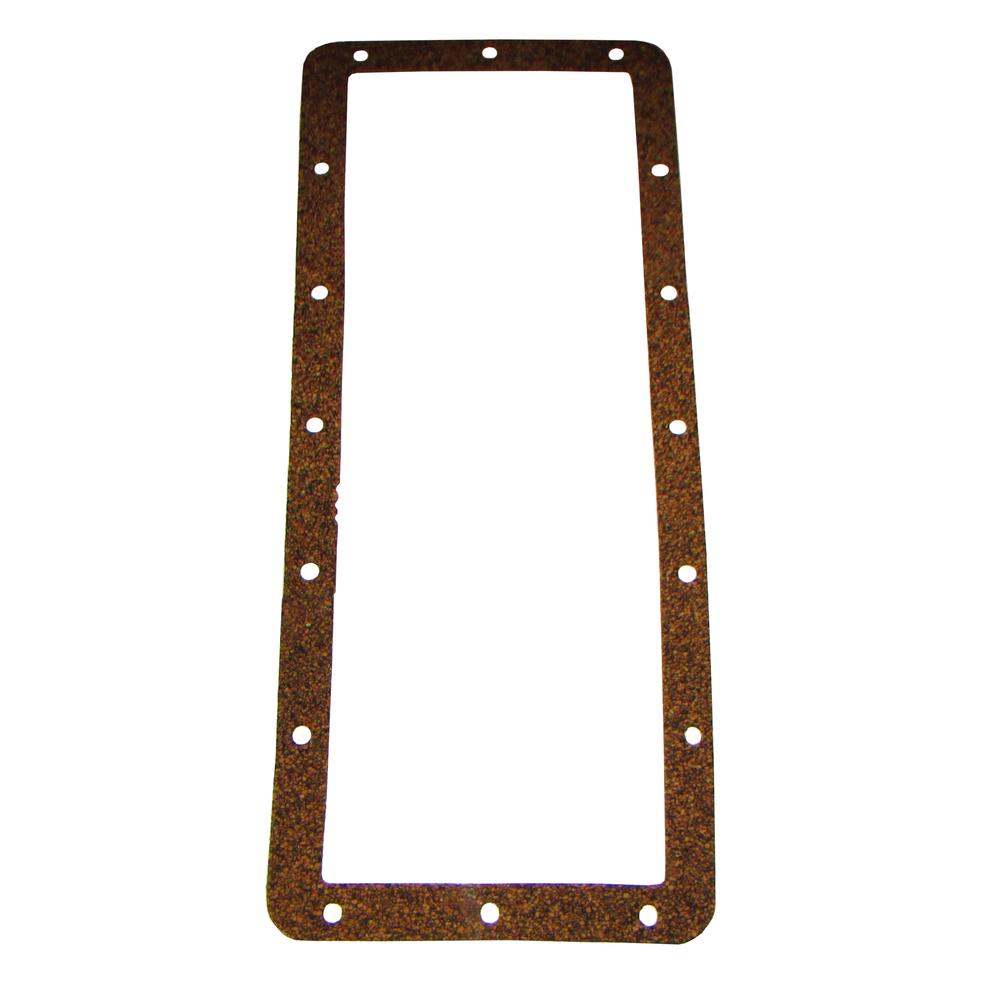 Gasket Pan Fits Cub Fits Cub LOBOY C60 Fits Cub Lo-Boy 251369R1 251369R1-A 25136