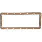 Oil Pan Gasket Fits International Harvester Fits Cub Fits Cub Lo-boy Tractor