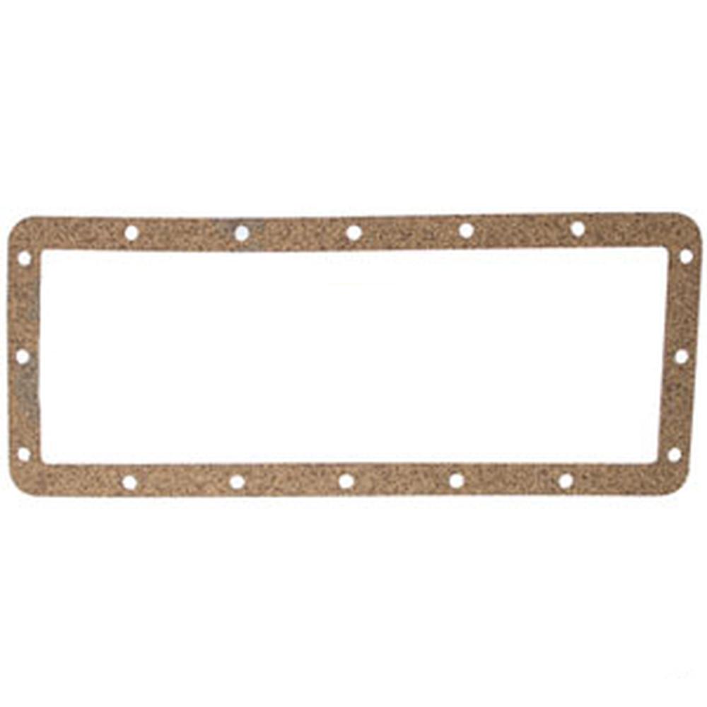Oil Pan Gasket Fits FARMALL Fits Cub Tractors 251369R1