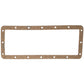 C60 Oil Pan Gasket Fits FARMALL Fits Cub and Fits Cub Loboy 251369R1