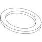 Magneto Drive Oil Seal Fits International Fits Cub 185 Fits Cub 154 Fits Cub