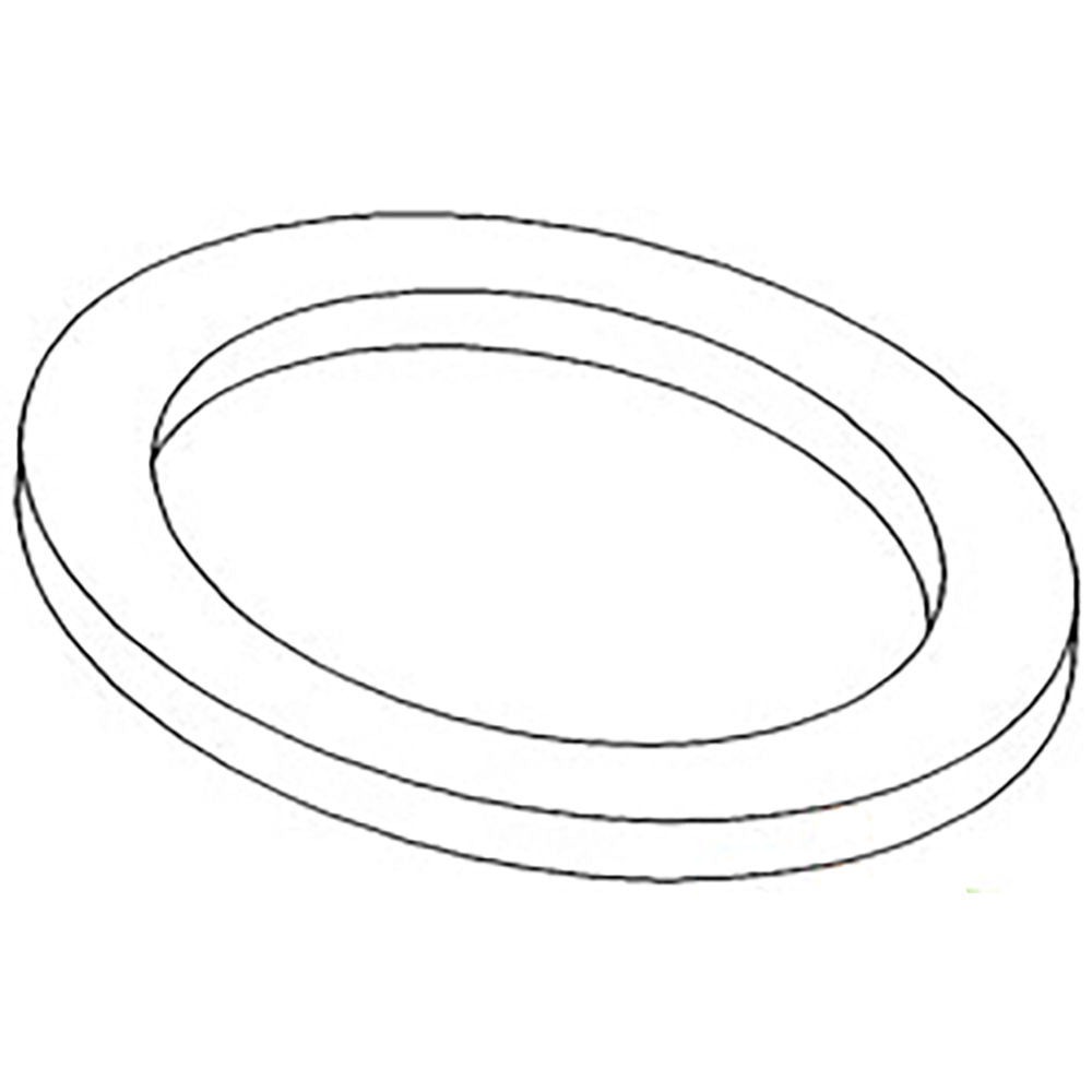 Magneto Drive Oil Seal Fits International Fits Cub 185 Fits Cub 154 Fits Cub