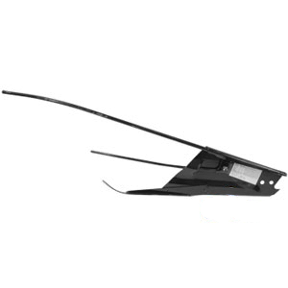 251388 Steel Grass Board Fits Ford/New Holland: 501, 502, 515