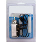 Light Switch Fits Ford 2000 3000 3500 4000 4500 4610 5000 5610 7000 7710