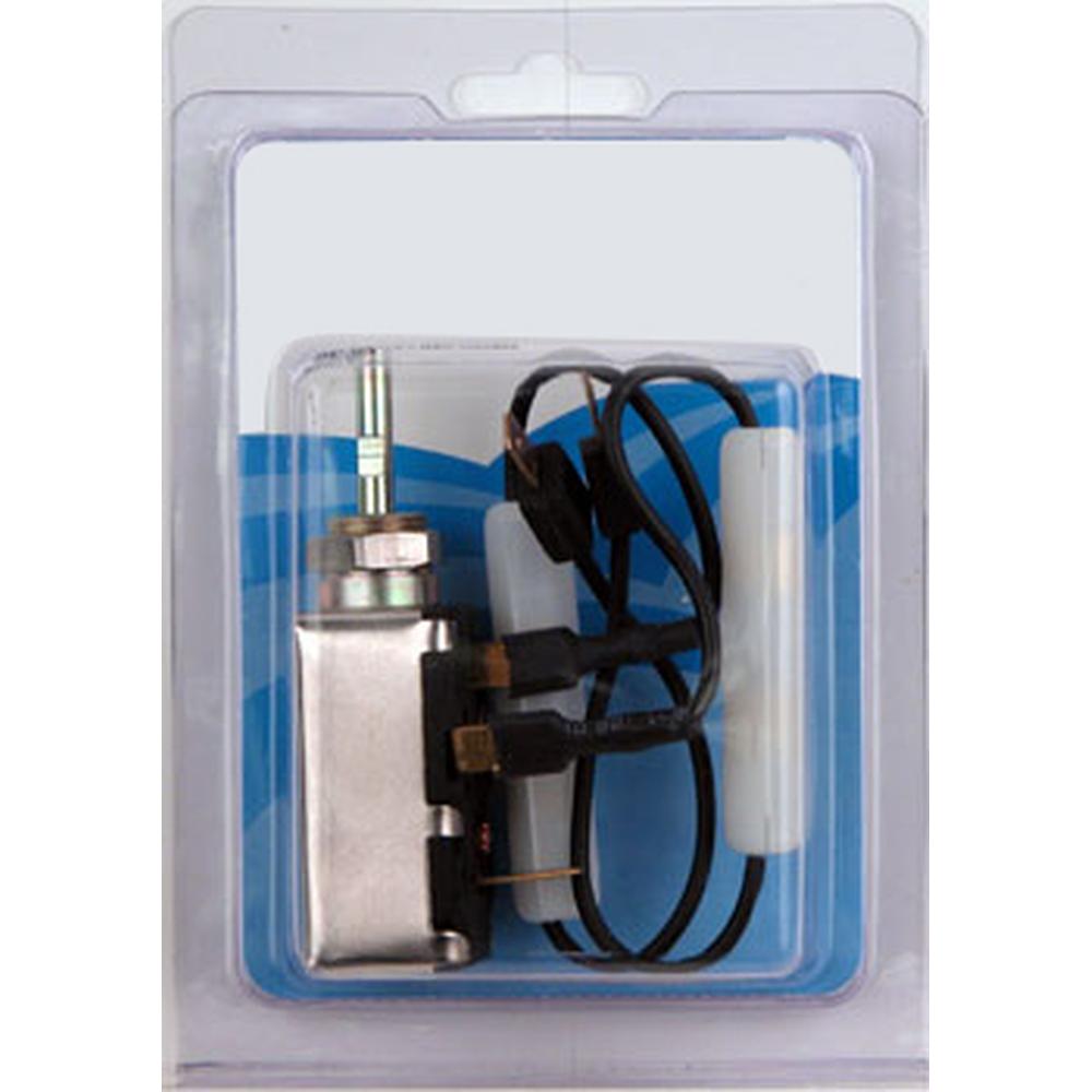 A-251405 Light Switch Fits Ford/New Holland Tractor Models 6000 Through 681