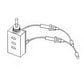 A-251405 Light Switch Fits Ford/New Holland TW Series Tractors