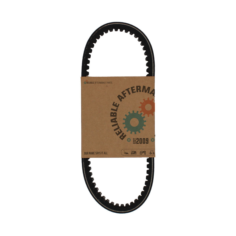 251428R1 Fan Belt Fits FARMALL Fits Cub and Fits Cub LoBoy with C60 Gas Engine